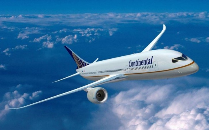 大足到葡萄牙机场航空货运_大足到葡萄牙航空快递加急件